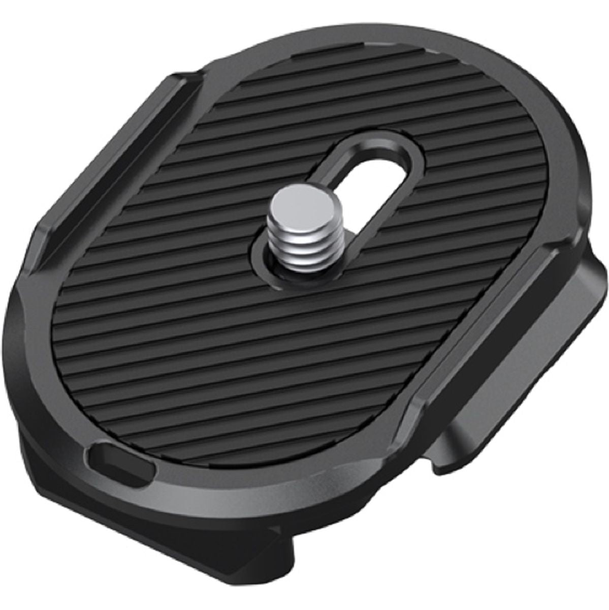 FALCAM F38&F50 Quick Release Plate For Ronin Stabilizer Handle Bottom 3370