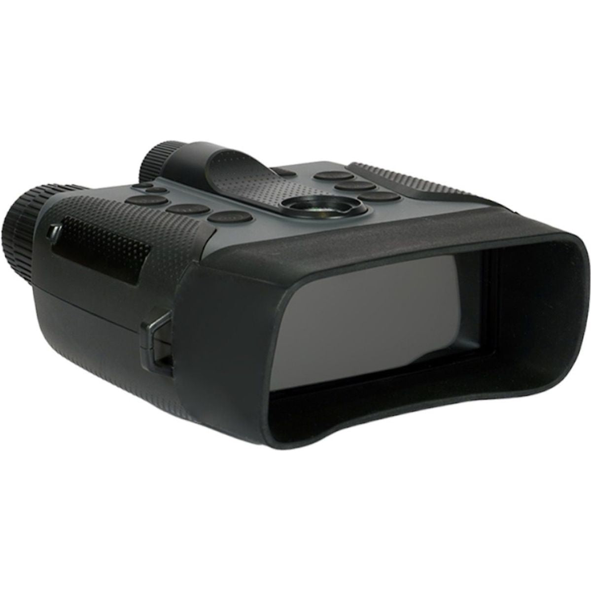Yashica Night Vision Binocular