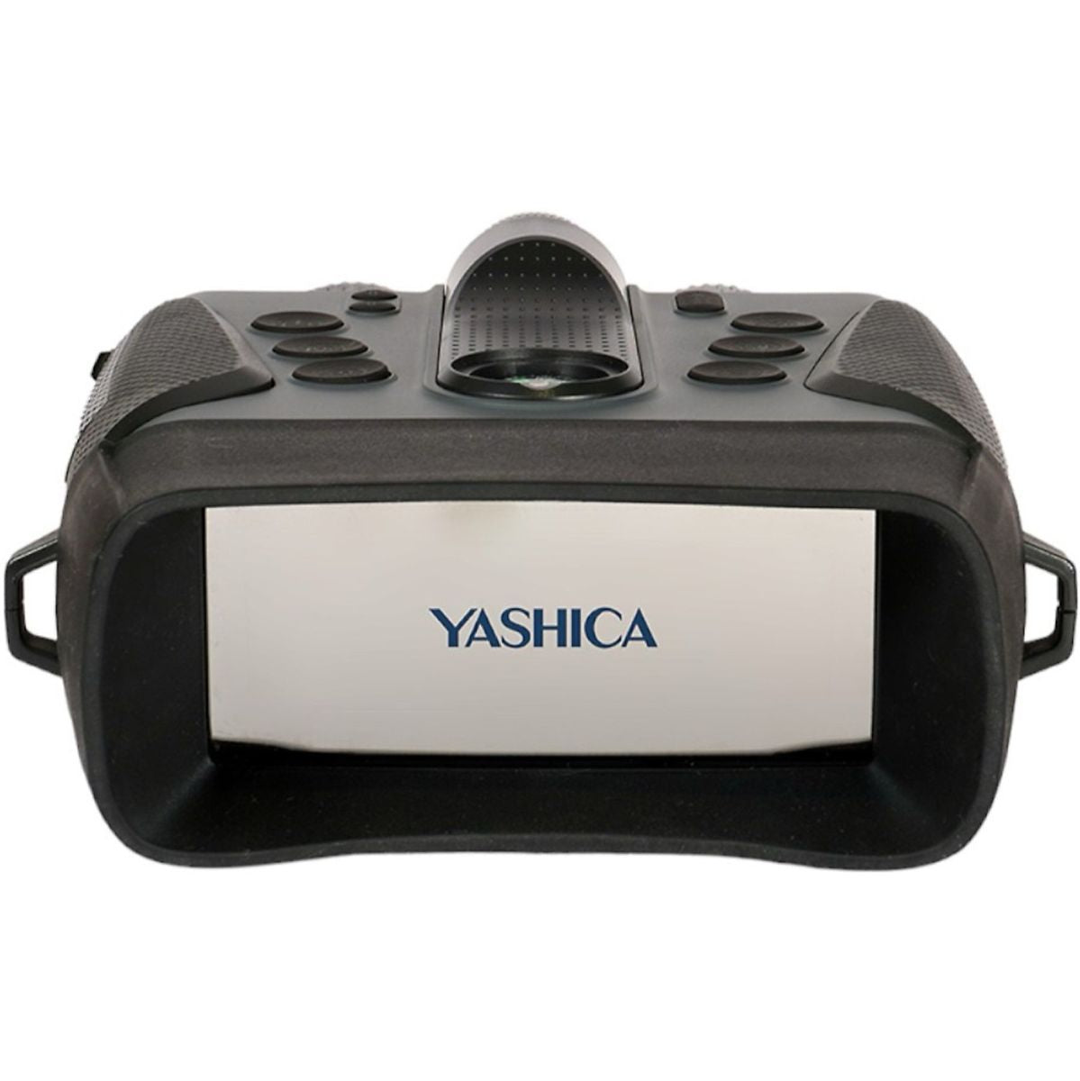 Yashica Night Vision Binocular