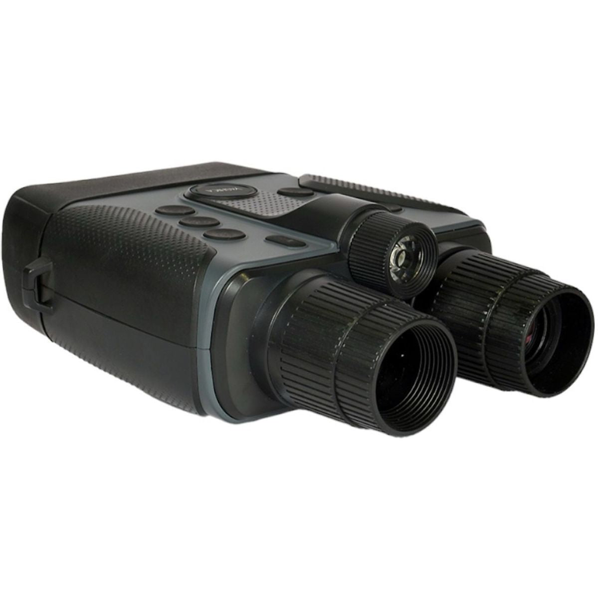 Yashica Night Vision Binocular