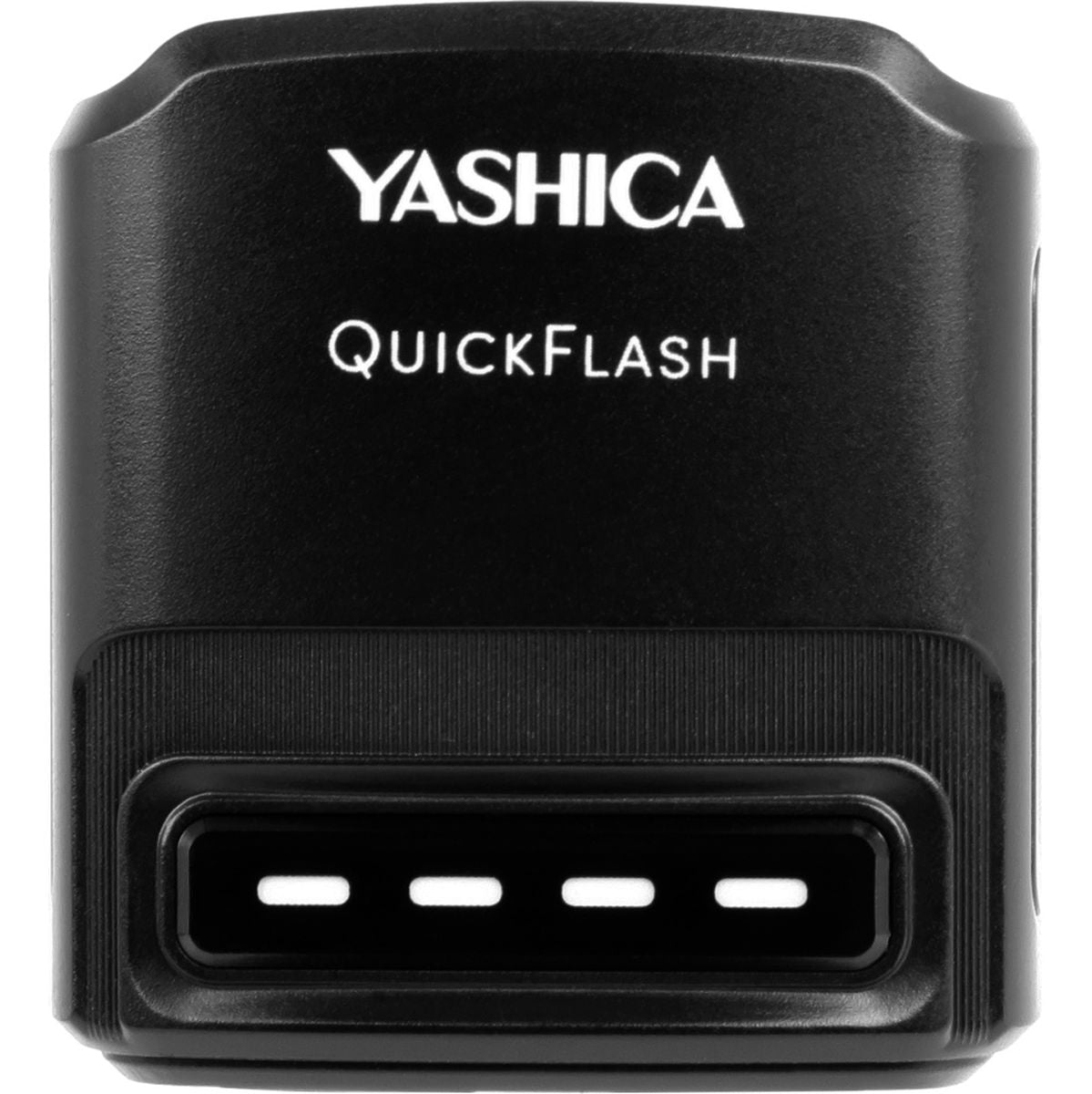 Yashica Quickflash Mini Camera Flash - image 5 of 5