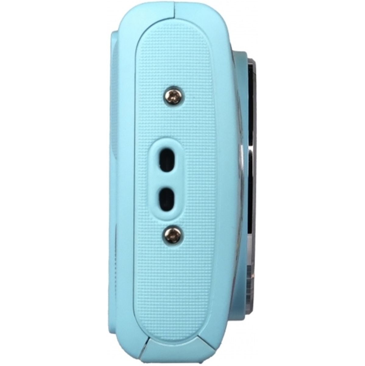 Yashica X Peanuts Sky Blue - image 4 of 5
