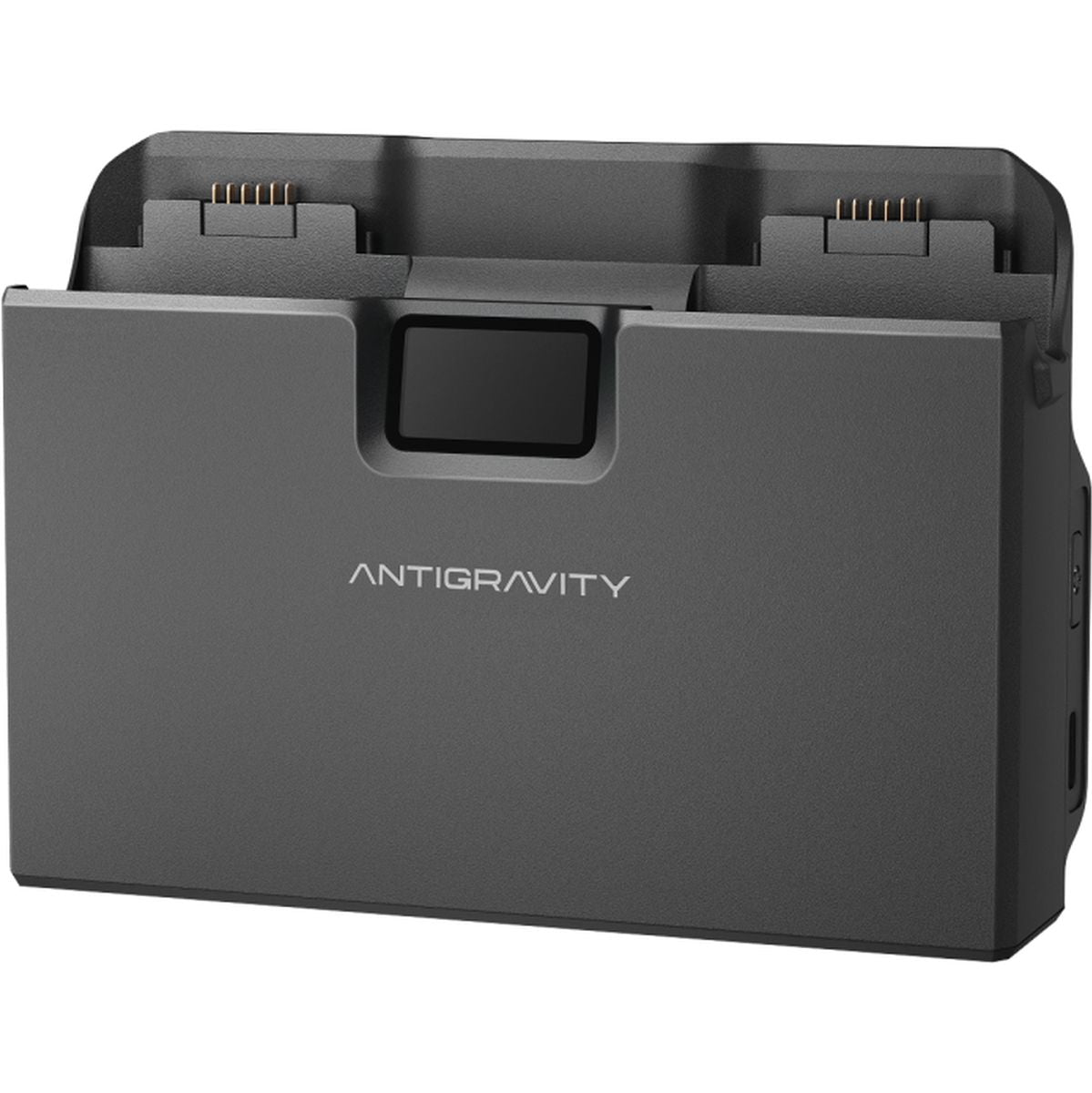 Antigravity A1 Charging Hub
