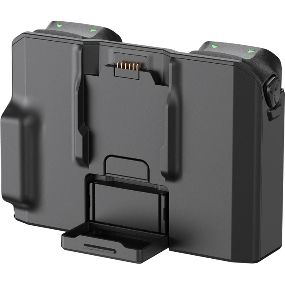 Antigravity A1 Charging Hub