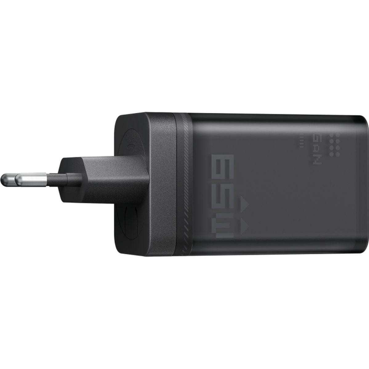 Antigravity 65W Gan Fast Charger
