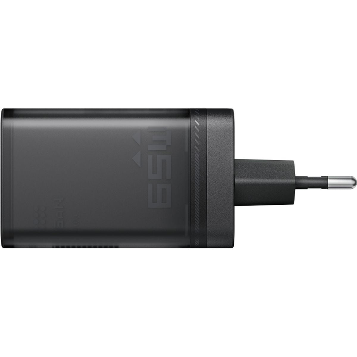 Antigravity 65W Gan Fast Charger