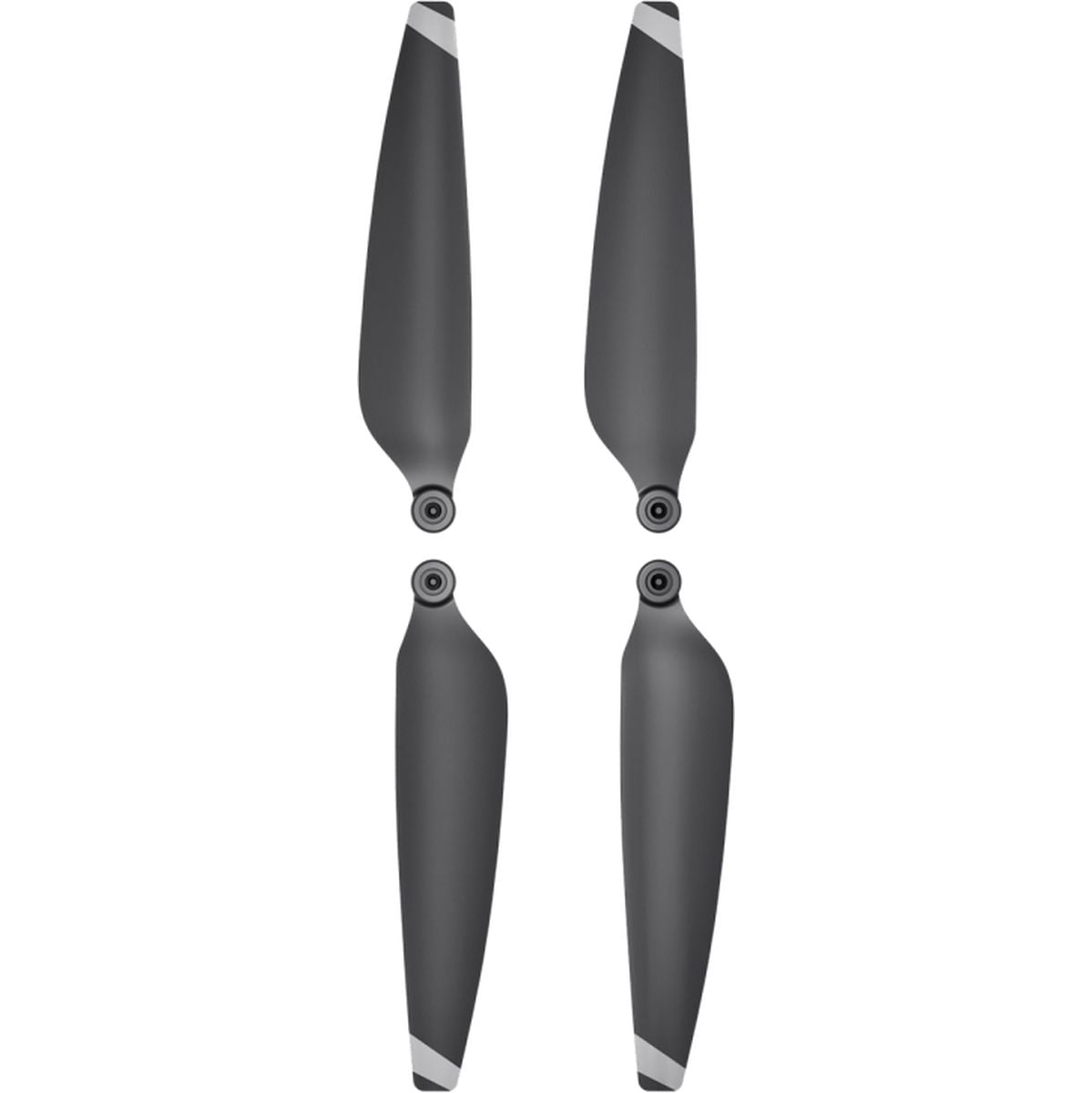 Antigravity A1 Propellers