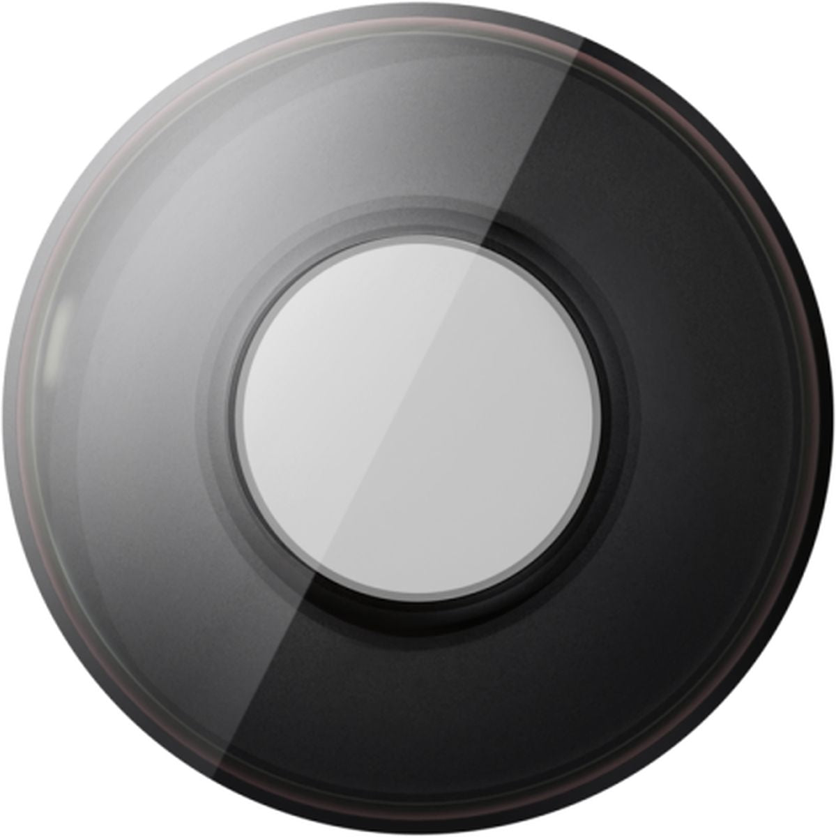 Antigravity A1 Replacement Lens Kit