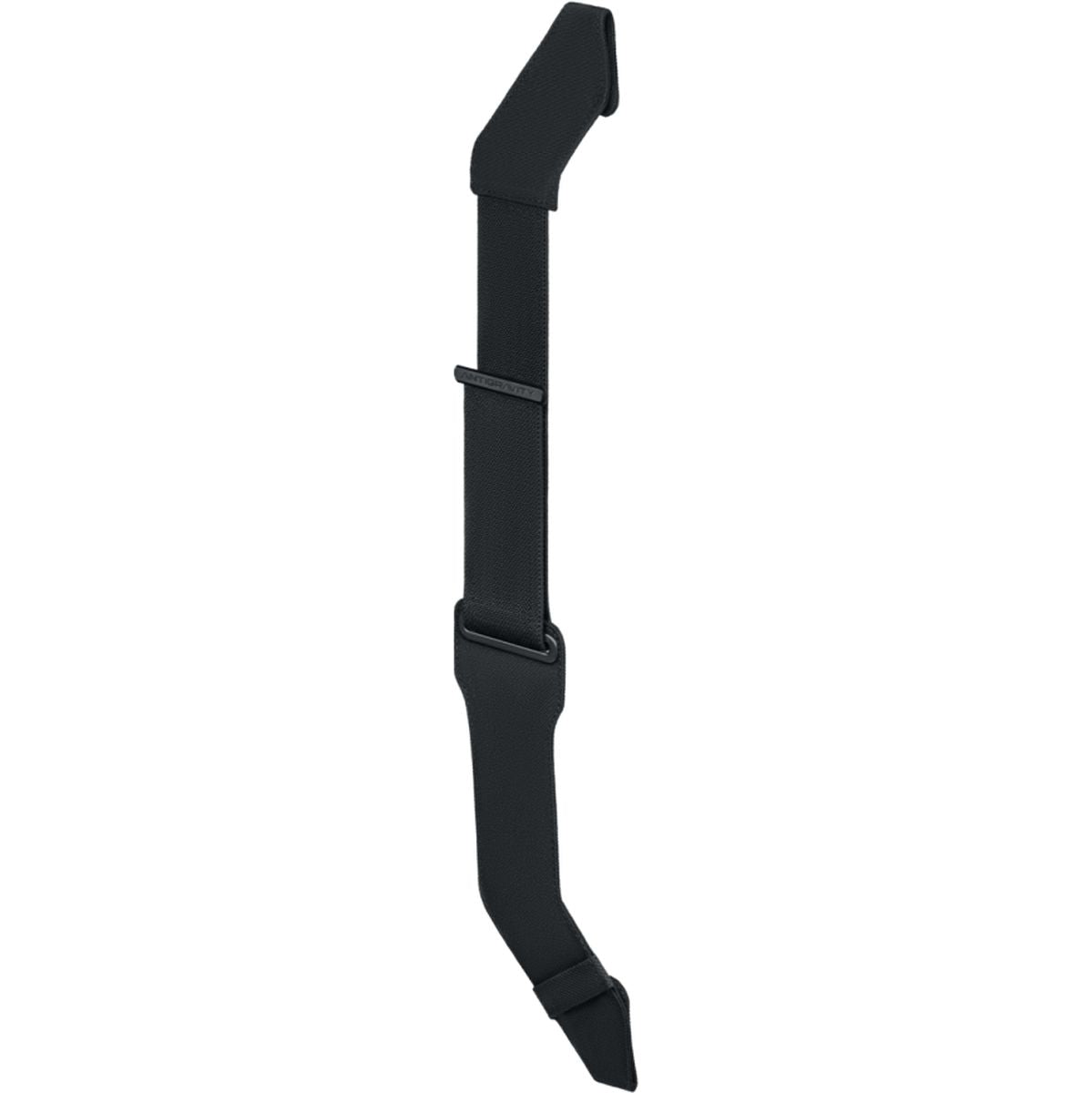 Antigravity Vision Head Strap