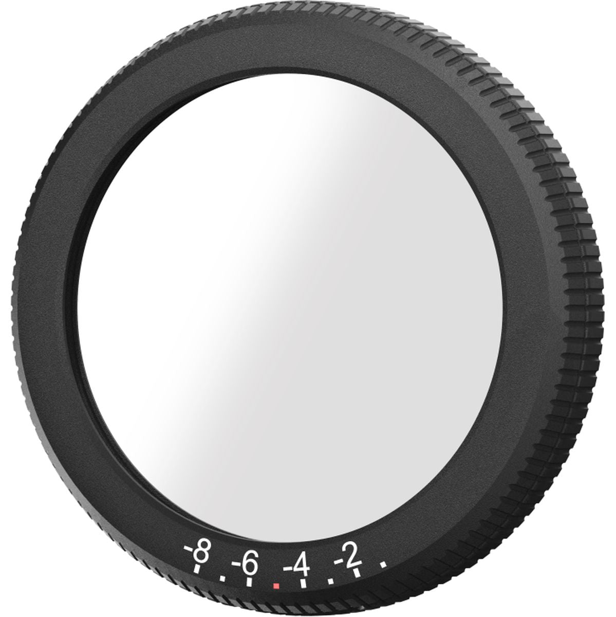 Antigravity Vision-3.0D Corrective Lenses
