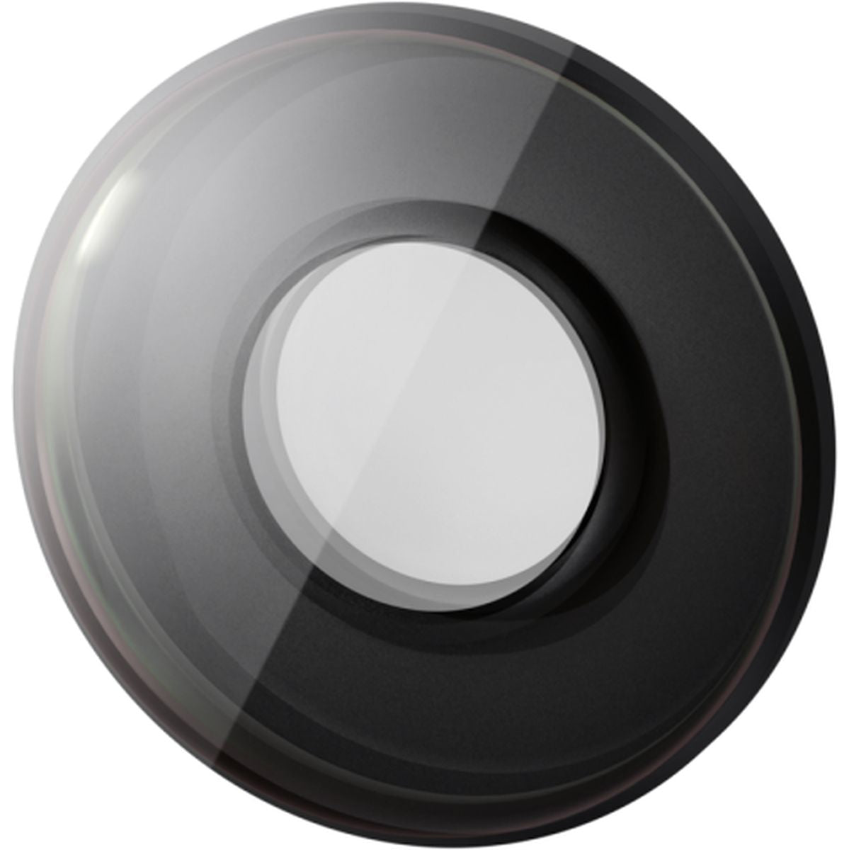 Antigravity A1 Replacement Lens Kit (Double Lens)