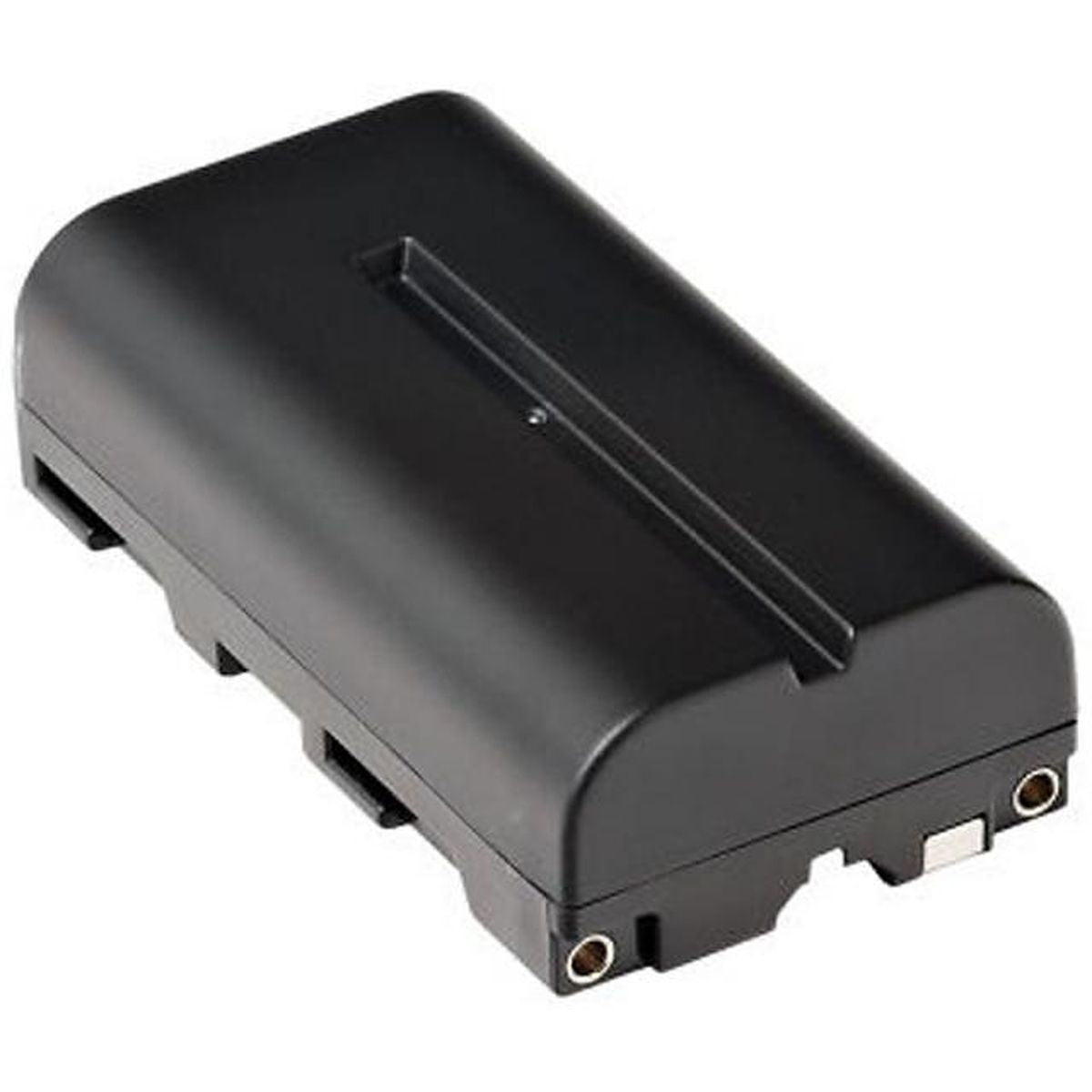 Atomos Battery 2600mAh