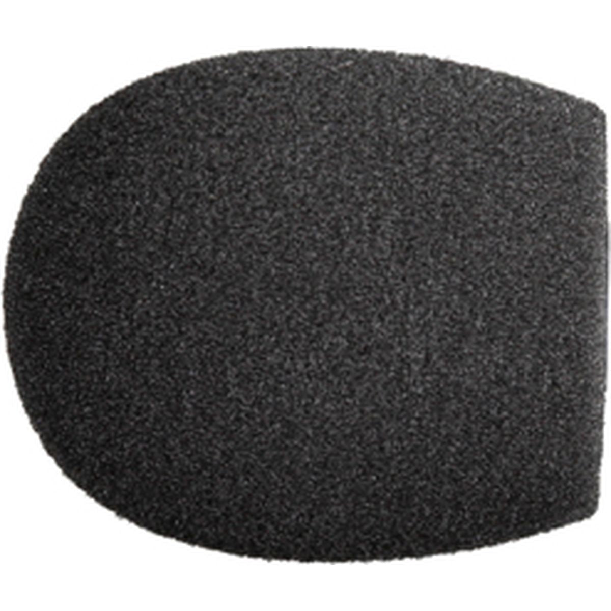 Rycote 5cm SGM Foam (24/25) (Single)