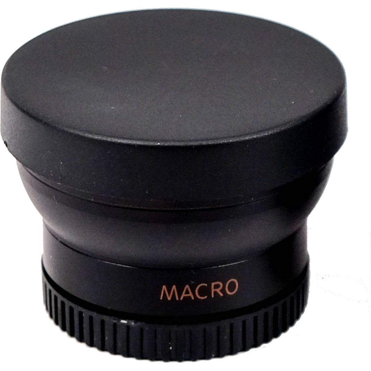 iOgrapher Wide Angle Lens