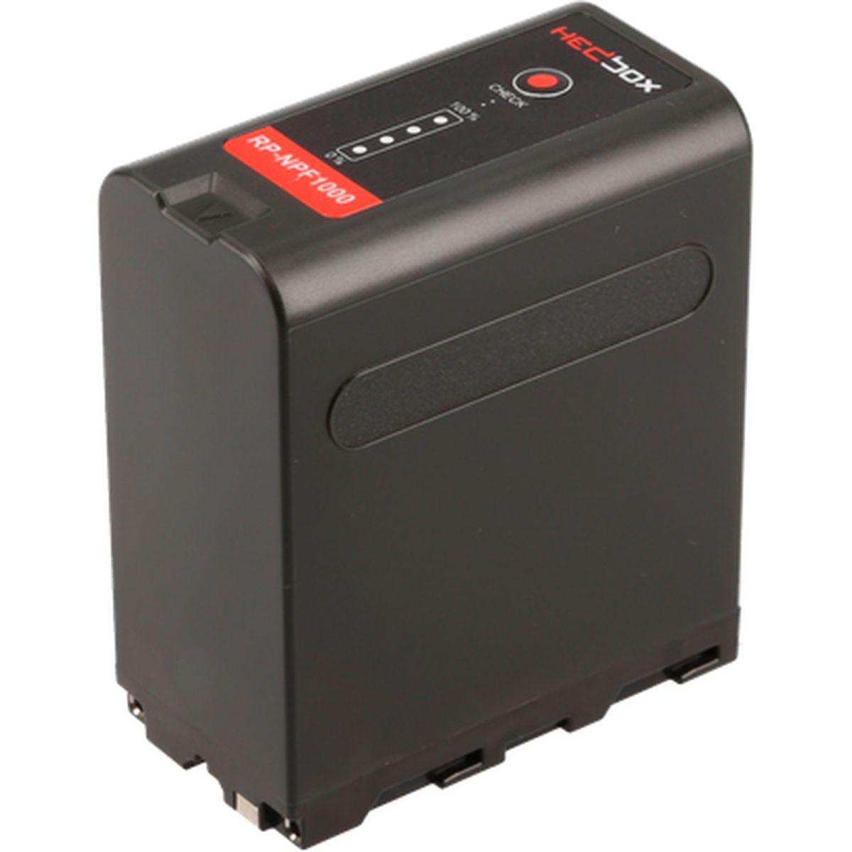 Hedbox RP-NPF1000