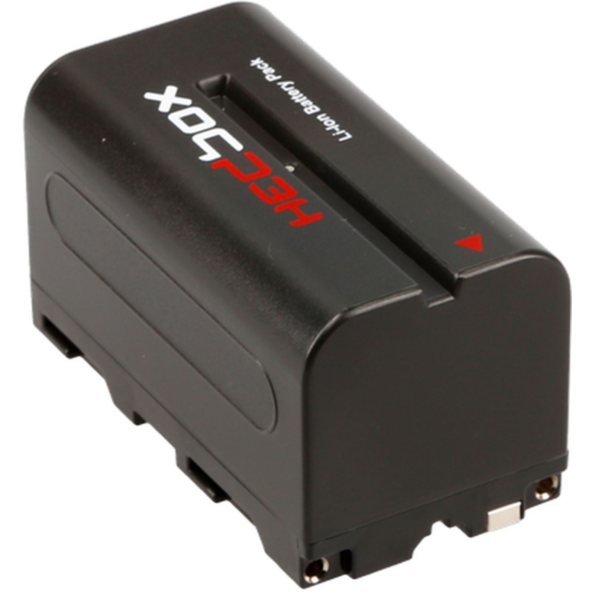 Hedbox RP-NPF770