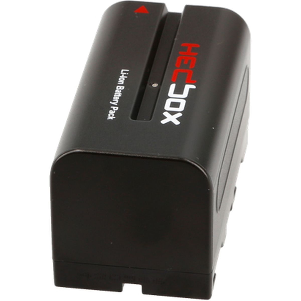Hedbox RP-NPF770