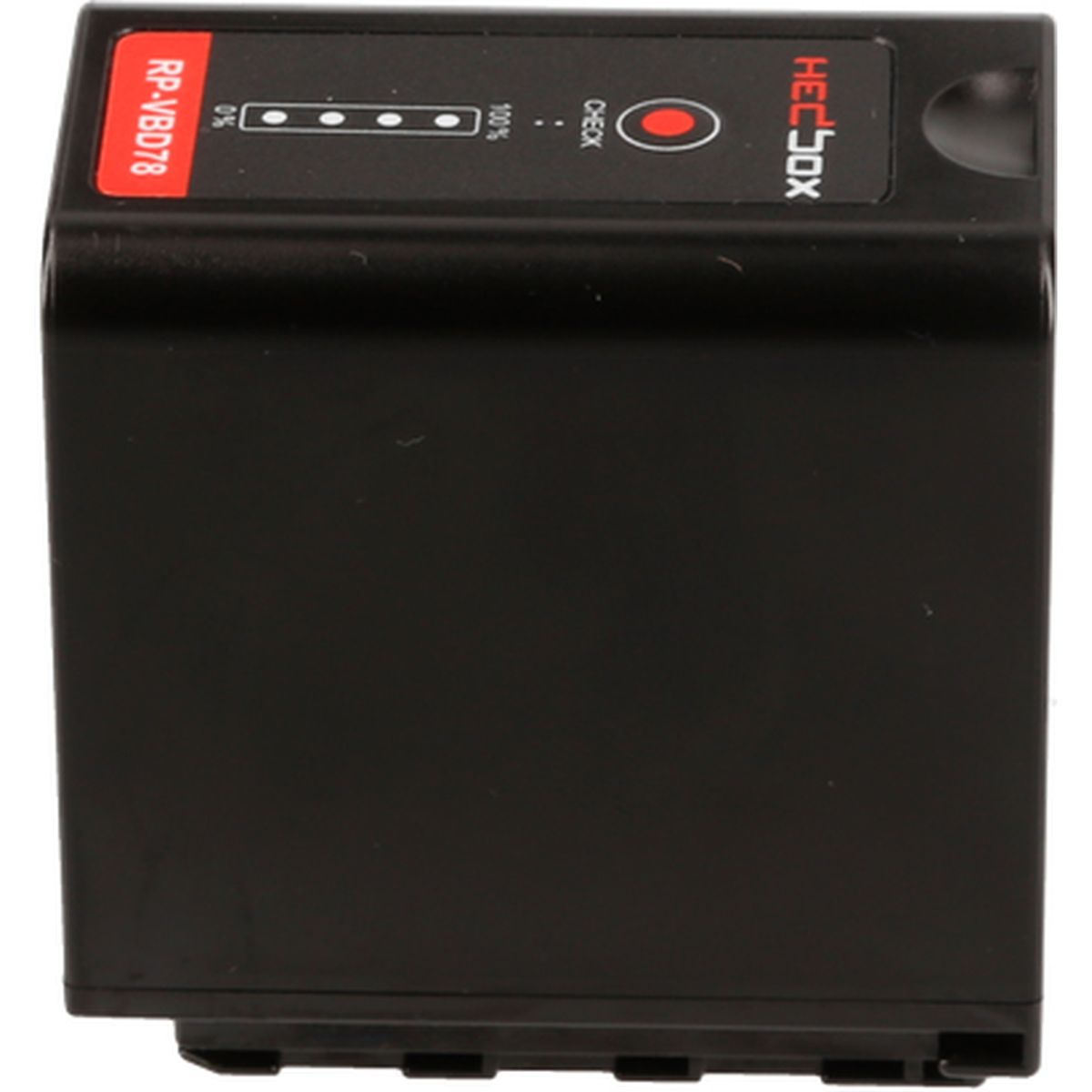 Hedbox RP-VBD78 - image 3 of 5