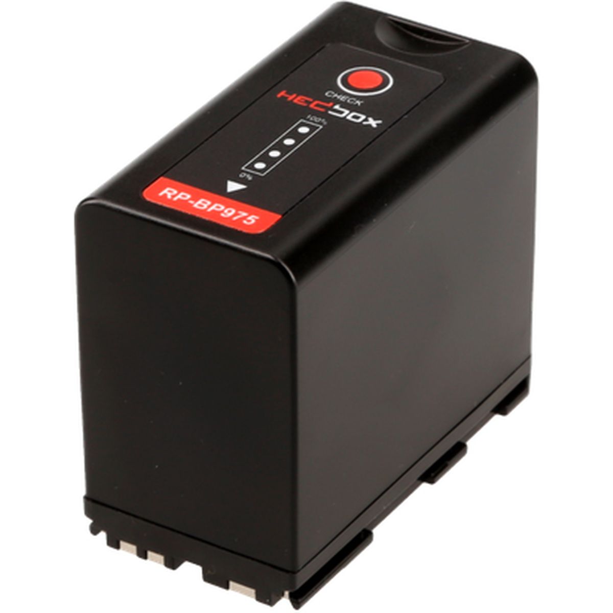 Hedbox RP-BP975