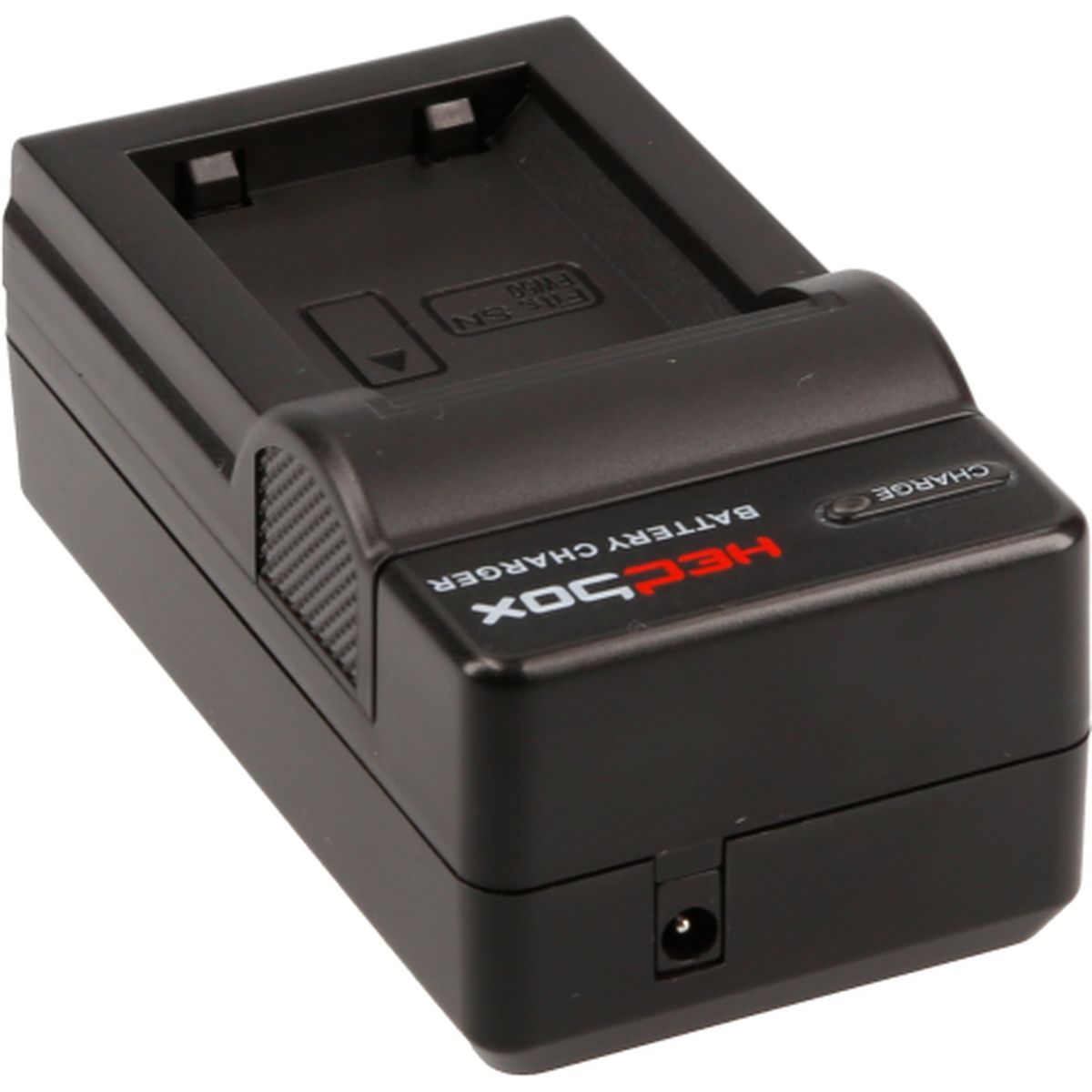 Hedbox RP-DC30