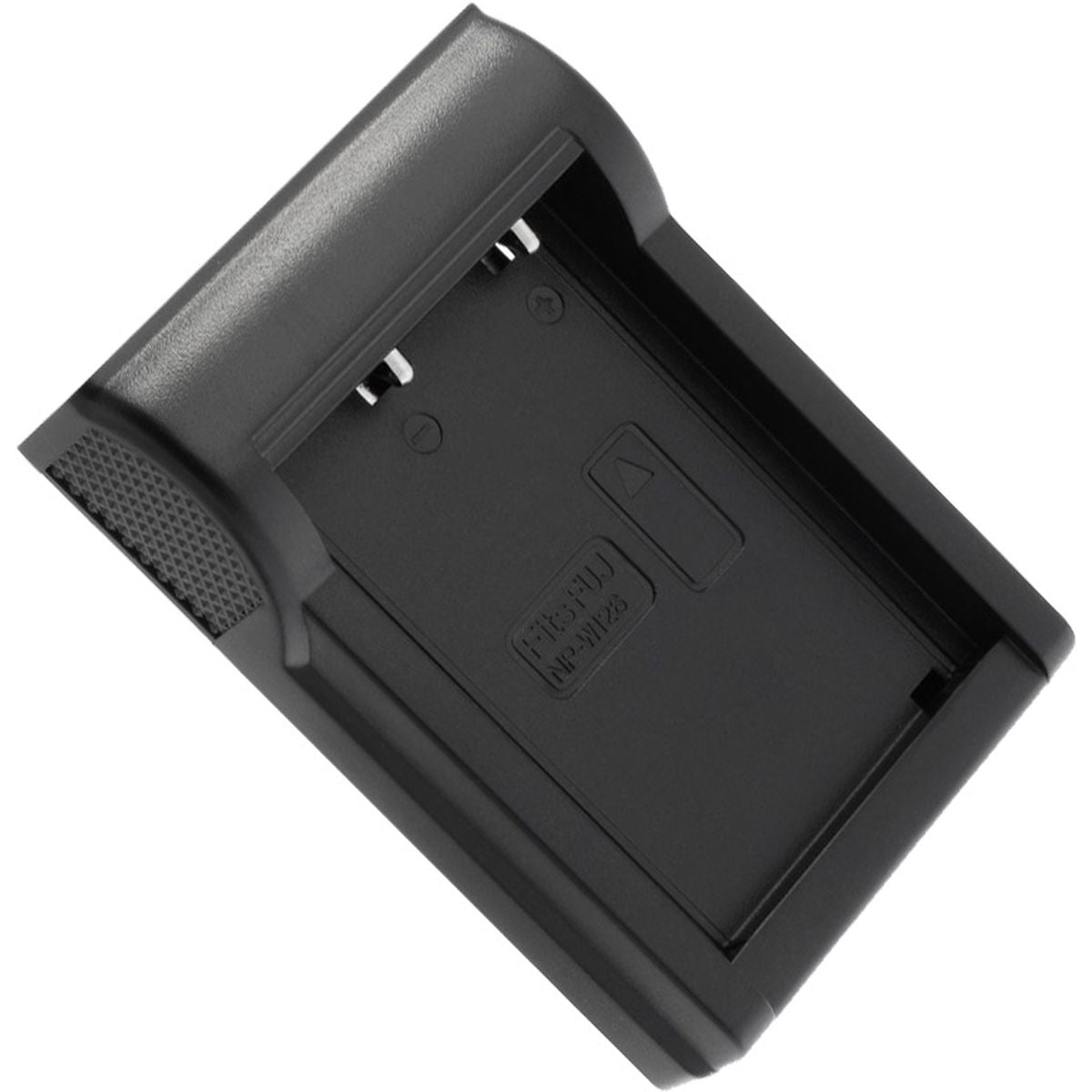 Hedbox RP-DNPW126