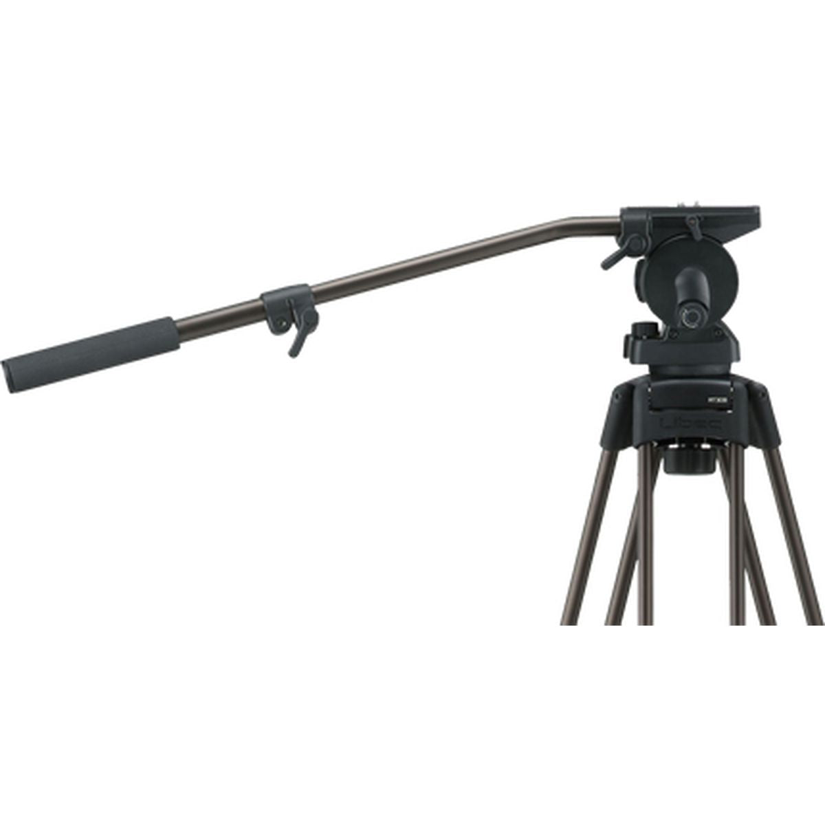Libec RH45D
