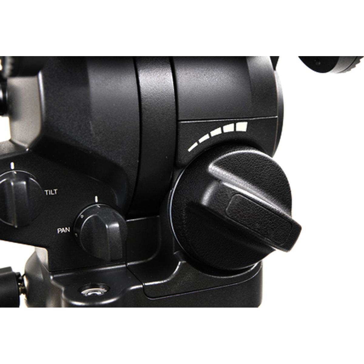 Libec RHP75