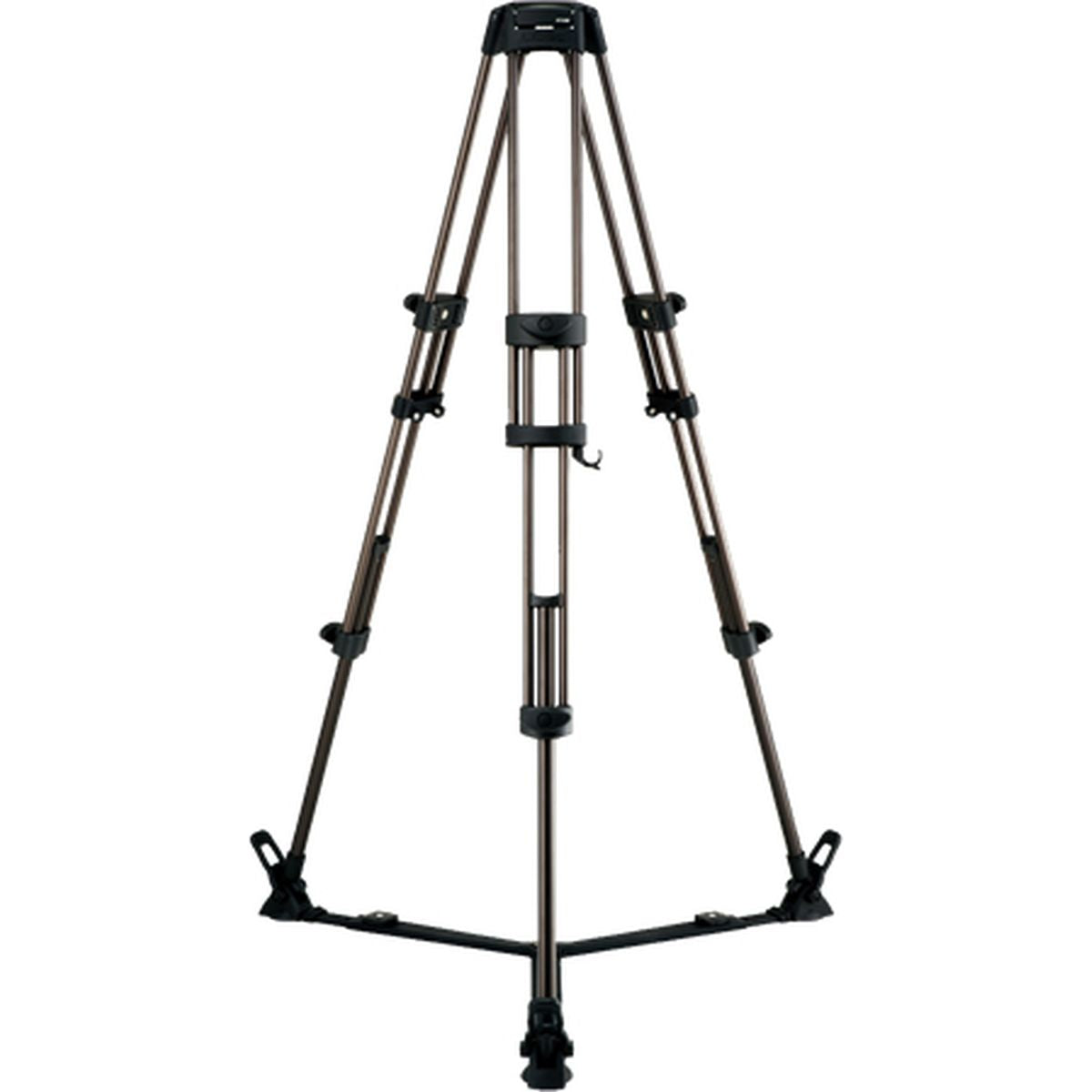 Libec RT30B
