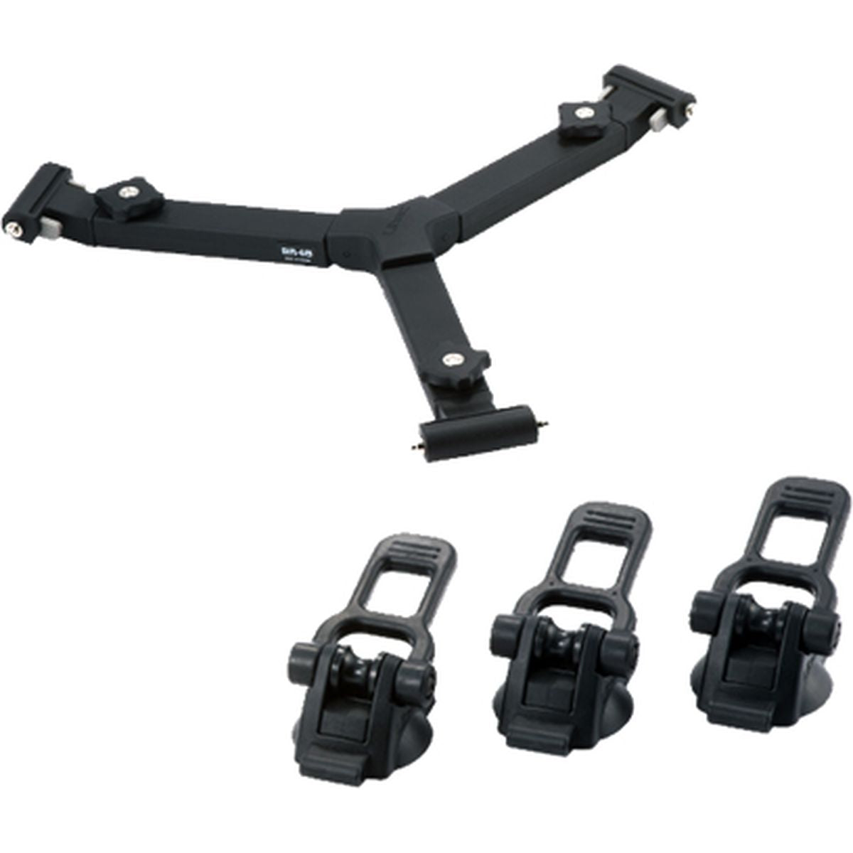 Libec RT50C