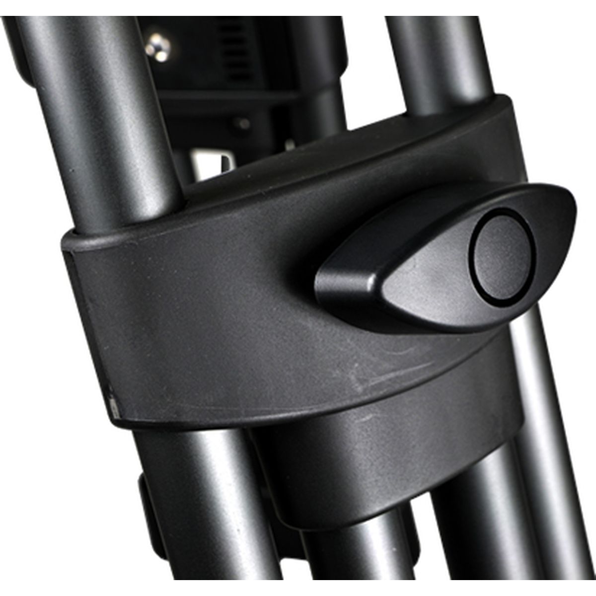 Libec T102B