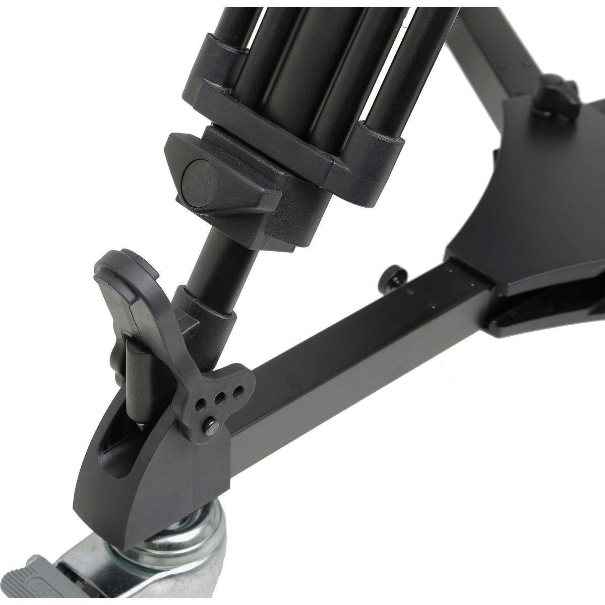 Libec DL-3RB - image 3 of 3