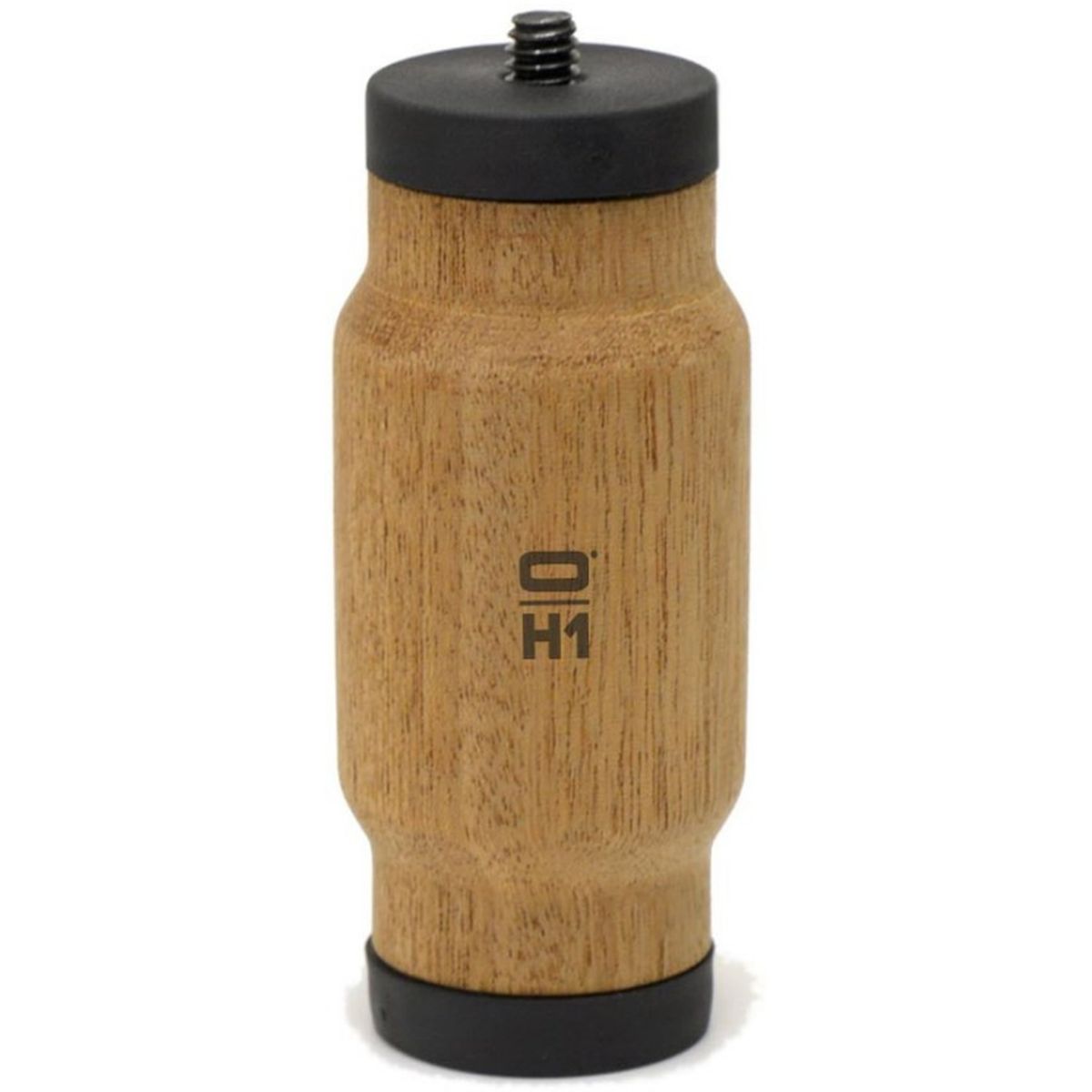 Shoulderpod H1 Handle