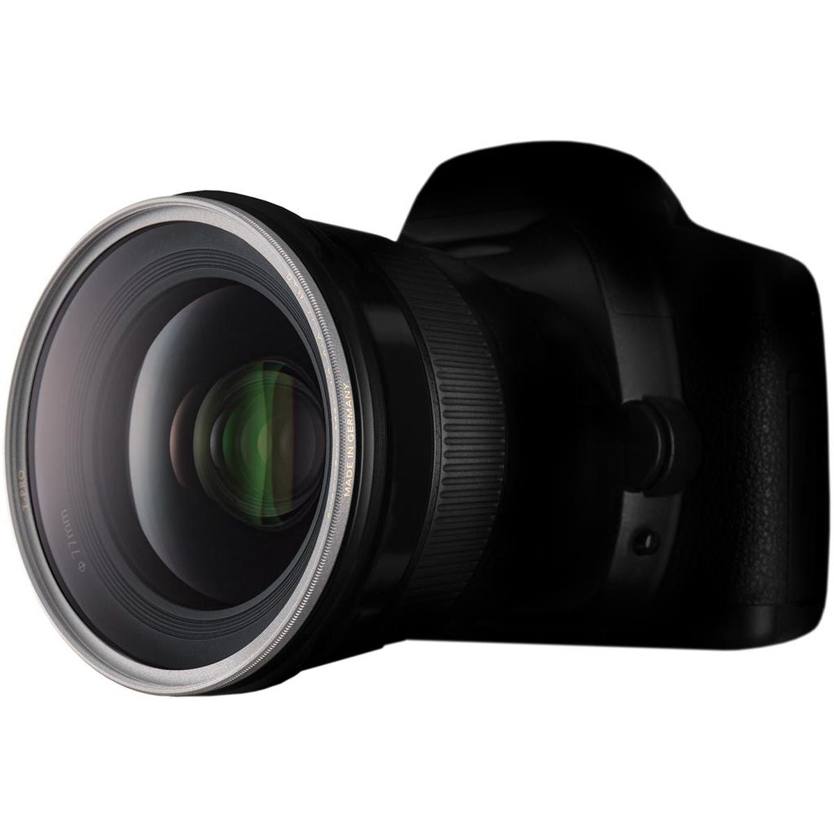 B+W T-Pro 010 UV-filter MRC Nano 60 mm