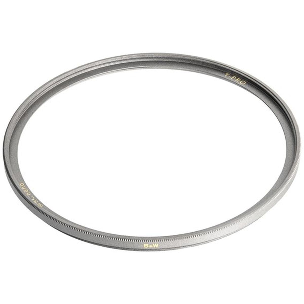 B+W T-Pro 010 UV-filter MRC Nano 86 mm