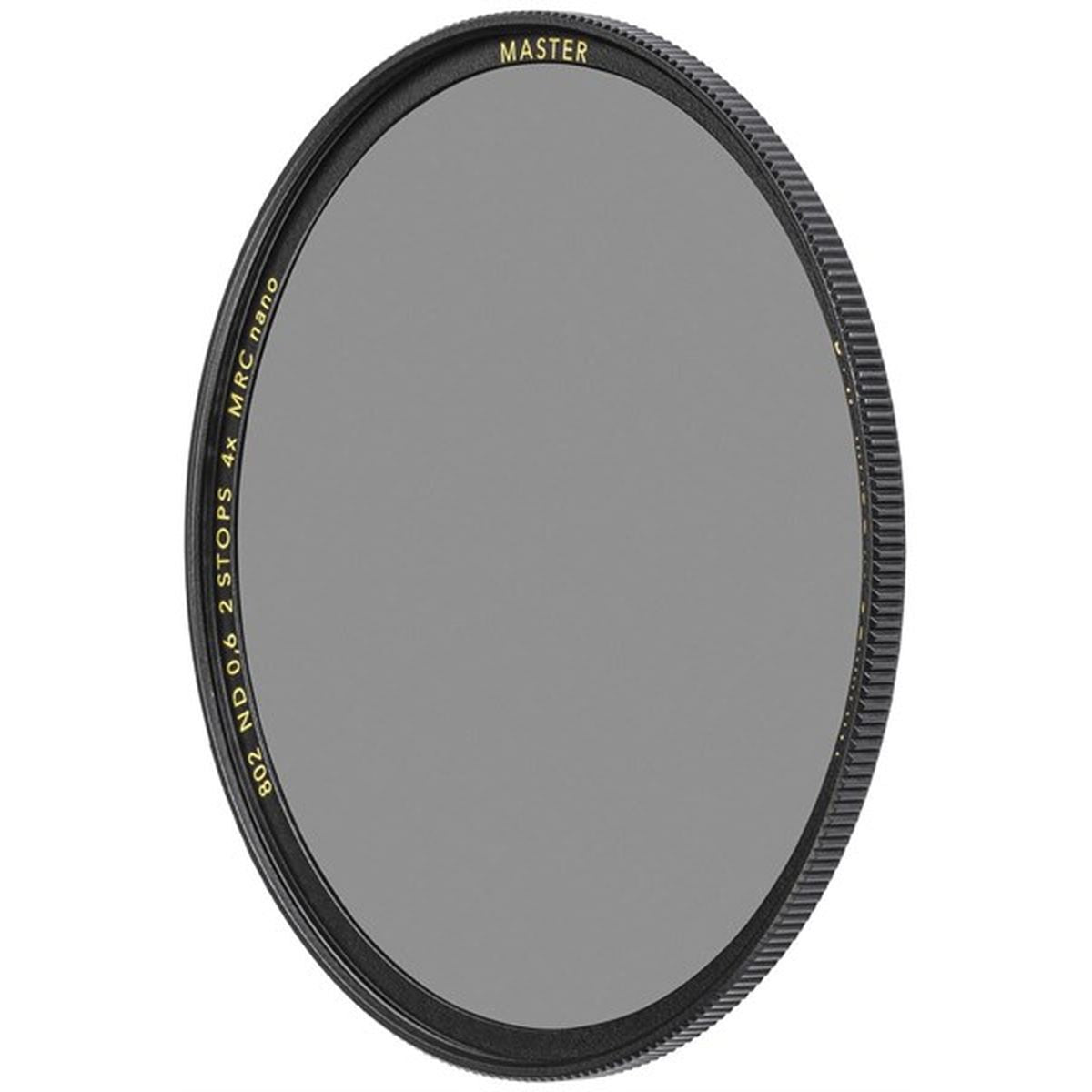 B+W ND 0.6 MRC Nano Master 58