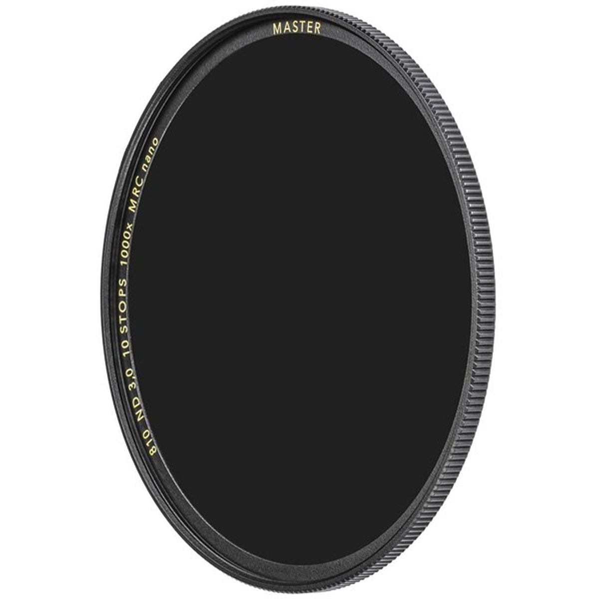 B+W ND 3.0 MRC Nano Master 46