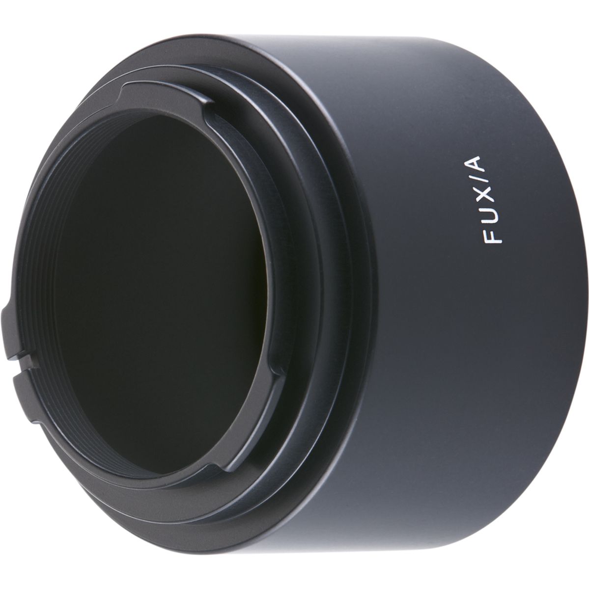 Novoflex Adapter Fuji X Camera To Novoflex A-Mount