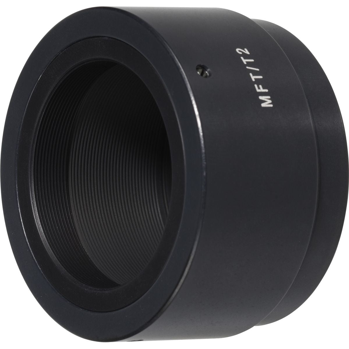Novoflex Adapter T2 To Micro Four Thirds Camera