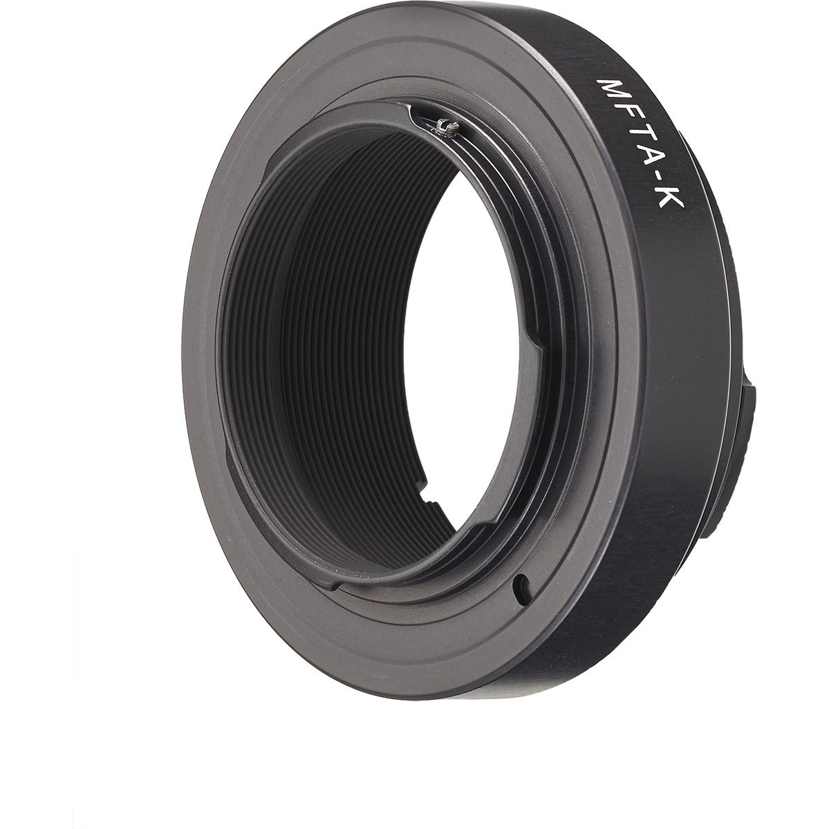 Novoflex Korte Adapter Novoflex A To MFT Camera