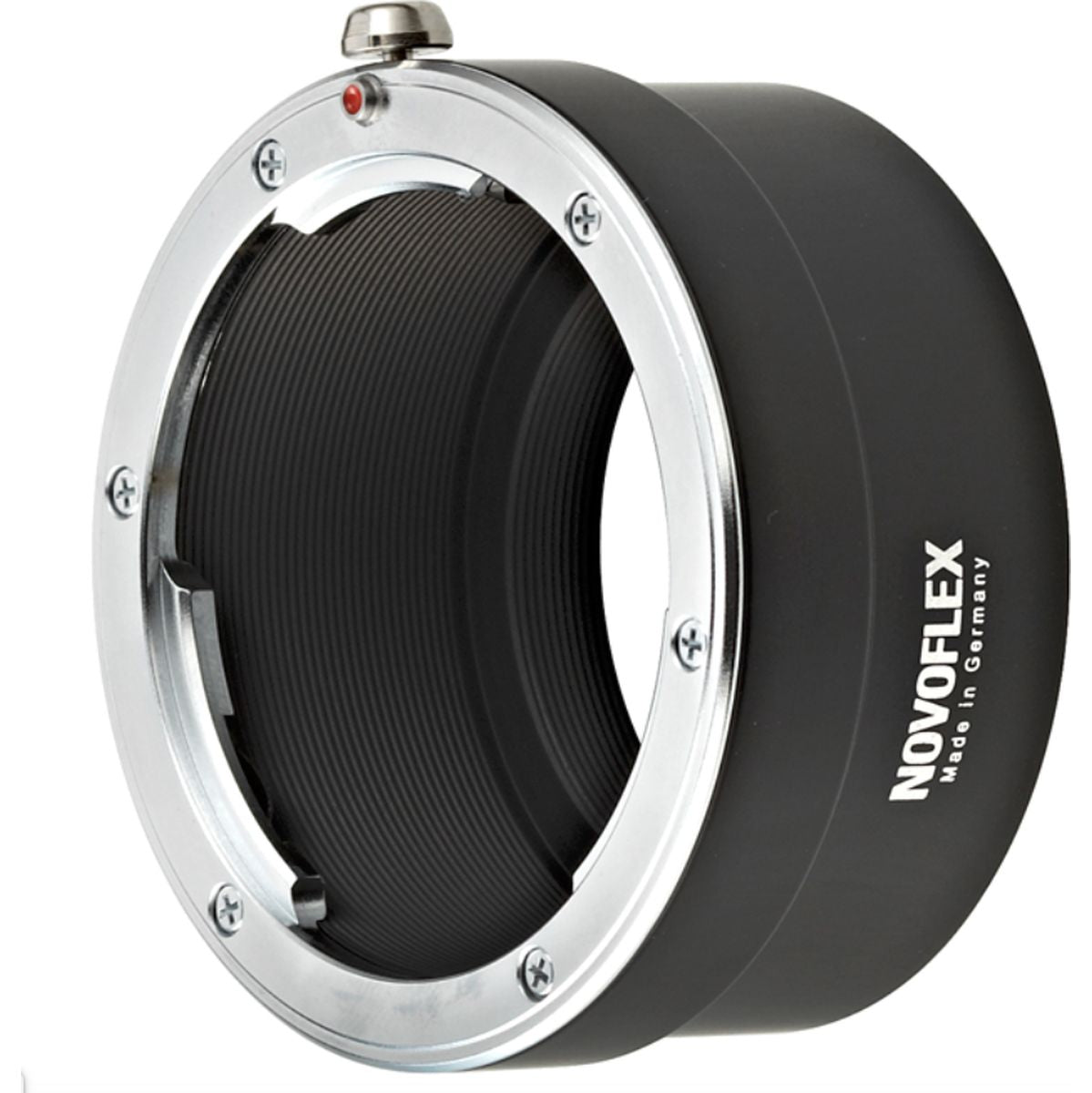 Novoflex Adapter Leica R Lens To Leica T/SL Camera