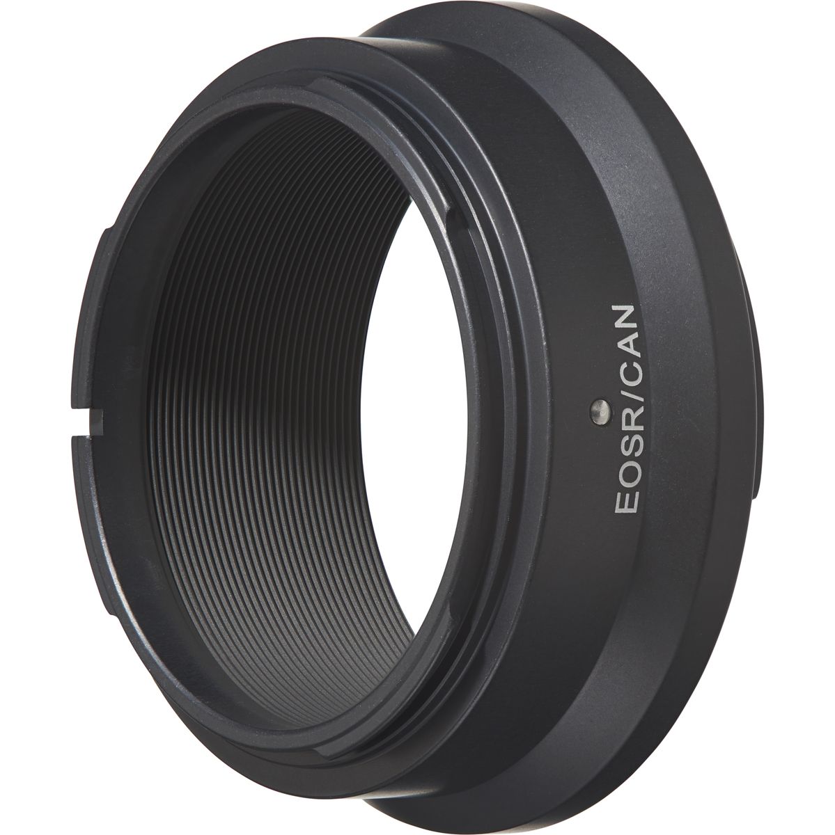 Novoflex Adapter Canon FD (Geen EOS) Lens To Canon EOS-R