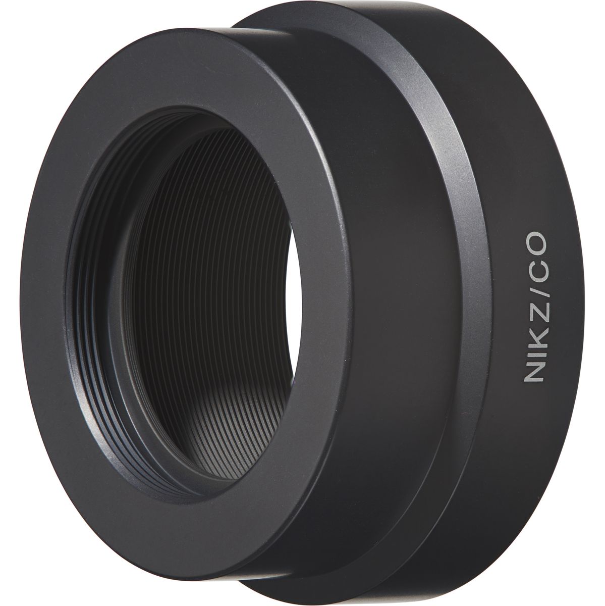 Novoflex Adapter M42x1 Lens To Nikon Z Camera