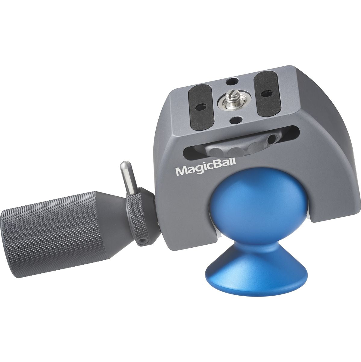 Novoflex MagicBall 50