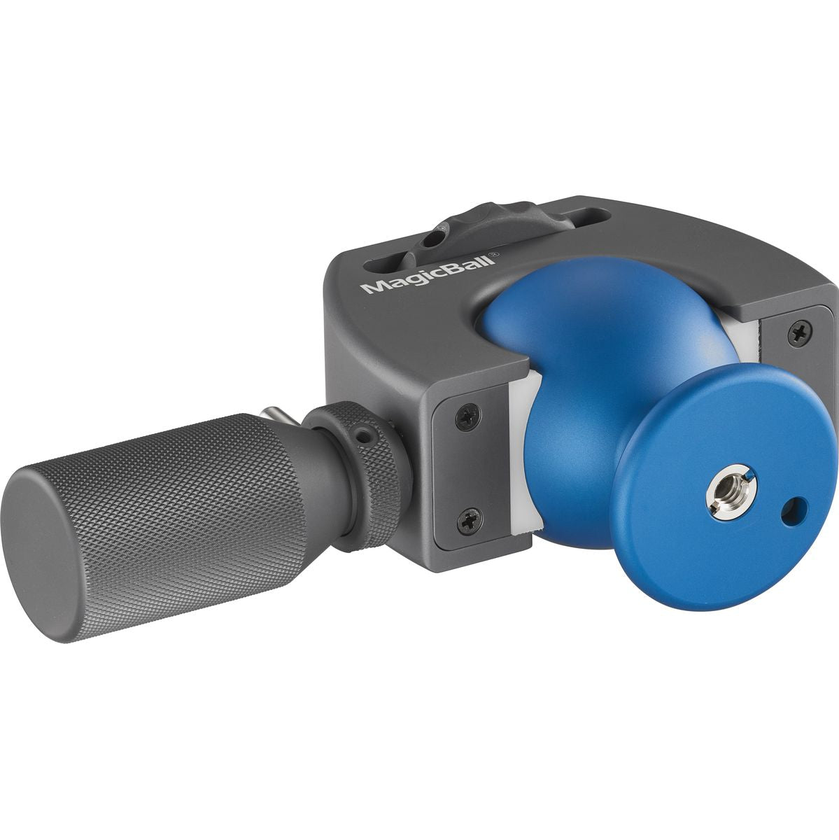 Novoflex MagicBall 50