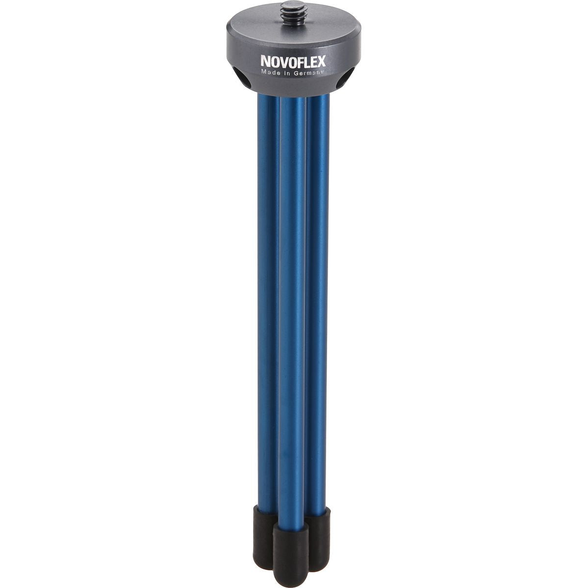 Novoflex Micropod Small Tripod - image 3 of 3