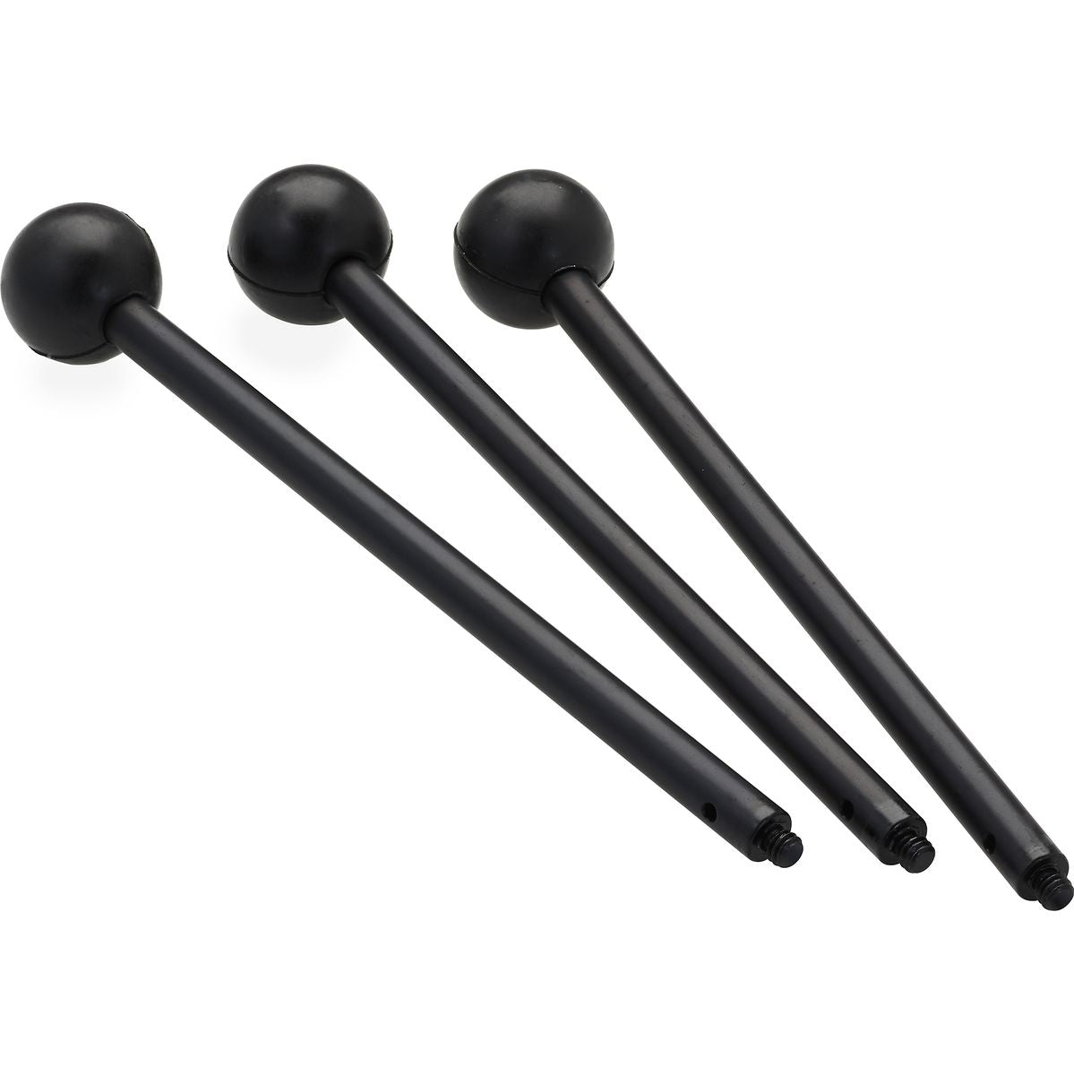 Novoflex 4X QuadroLeg Legs Mini