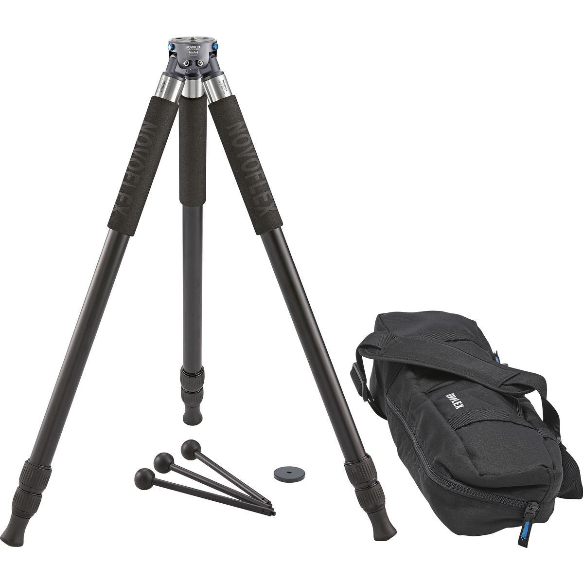 Novoflex Tripod TRIOA2830