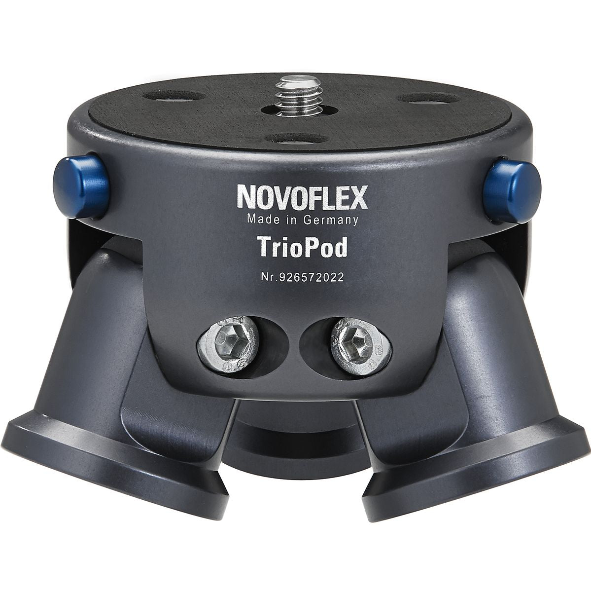 Novoflex Tripod TRIOA2830
