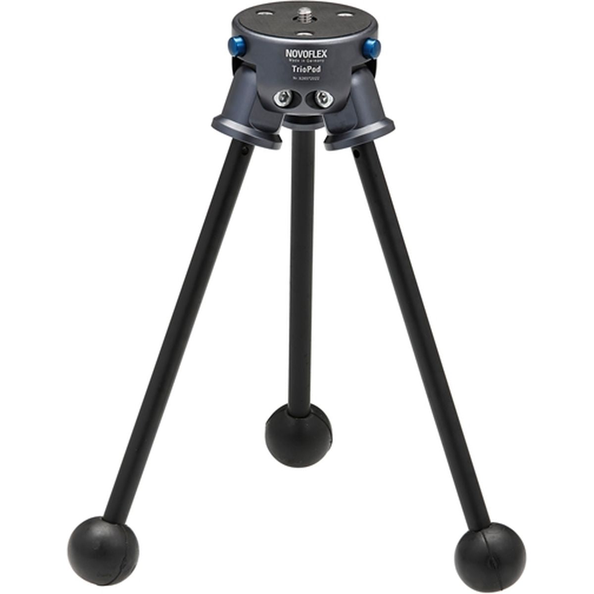 Novoflex Tripod TRIOA2840