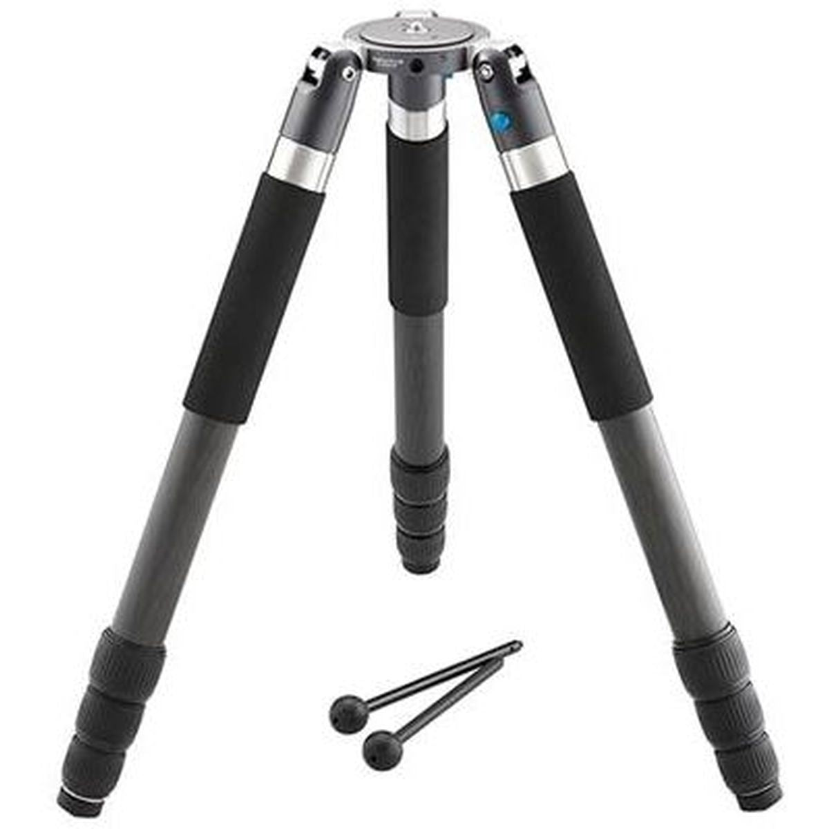 Novoflex Tripod TRIOPROC3940
